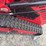 #220-•-#27015-•-unused-sdlool-sl360t-mini-excavator-image-14