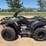 2003-honda-rancher-350-image-1