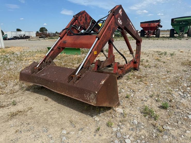 international-2350-image-1