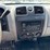 2006-chevrolet-colorado-image-15