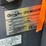 #220-•-#26484-•-unused-cfg-mx15rx-mini-excavator-image-12