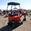 2025-tpm-16-hydraulic-excavator-image-3