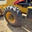 #160-•-#27079-•-caterpillar-f20f-2-4x4-backhoe-loader-image-9