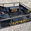 mower-king-72"-skid-steer-brush-cutter-image-1