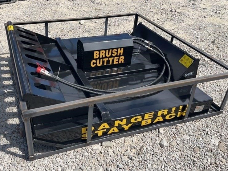 mower-king-72"-skid-steer-brush-cutter-image-1