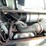 #2011-•-1985-mack-ts100-fire-truck-(has-mn-title)-image-36