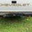 #143-•-2002-chevy-s10-truck-image-18