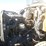 2004-caterpillar-c7-image-20