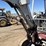 2016-takeuchi-tb230-image-18