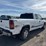 2002-chevrolet-1500-image-4