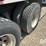 2001-freightliner-dry-tender-truck-(cp0656,-unit-28070)-image-17
