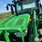 2014-john-deere-6125r-image-19