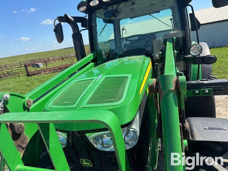 2014-john-deere-6125r-image-19
