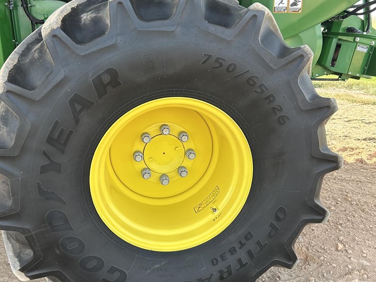 2021-john-deere-s790-image-25
