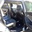 2016-hyundai-santa-fe-image-9