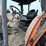 kubota-m9540-image-34