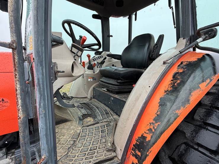 kubota-m9540-image-34