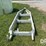 willmar-dry-spreader-frame-(dpa2833)-image-5