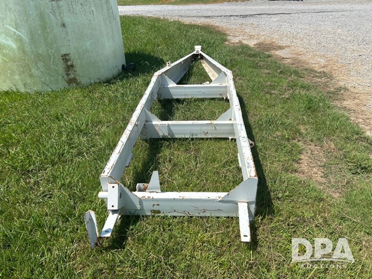 willmar-dry-spreader-frame-(dpa2833)-image-5