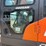 #2052-•-doosan-dx140llr-excavator-(cambridge,-mn)-image-4