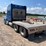 #2108-•-2012-peterbilt-truck-tractor-(has-mn-title-in-delay)-image-8