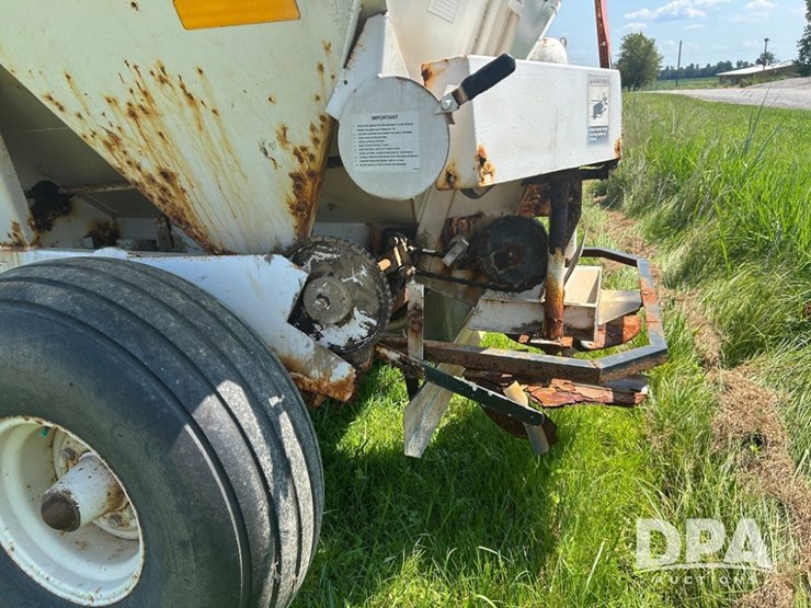 willmar-600-image-7