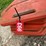 10--case-weights-#993-image-4