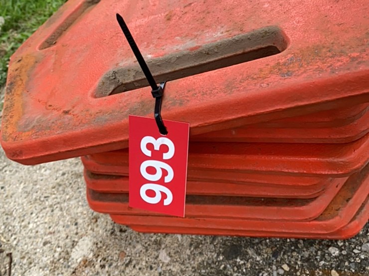 10--case-weights-#993-image-4
