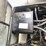 gleaner-l3-image-20
