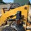 2015-caterpillar-903c-image-34