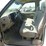 1997-chevrolet-3500-image-11