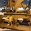 2011-caterpillar-12m-image-21