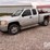 2011-chevrolet-2500hd-image-17