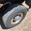 2004-ford-f250-image-16