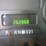 2006-ford-f350-image-14