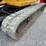 caterpillar-305-image-8