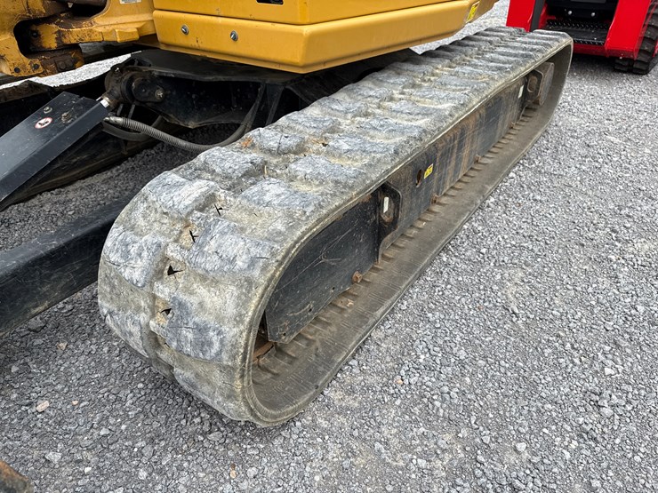 caterpillar-305-image-8