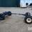 duo-lift-running-gear-(pz13829,-unit-12630)-image-15
