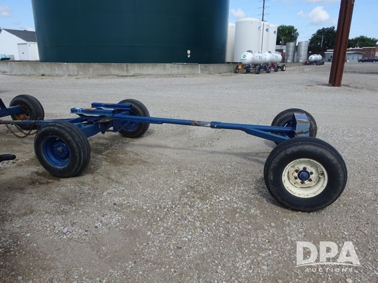 duo-lift-running-gear-(pz13829,-unit-12630)-image-15