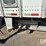 2009-merritt-mvt-dry-fertilizer-trailer-(np6116)-image-12