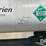 nh3-nurse-tank-(dpa2827,-unit-23518)-image-4