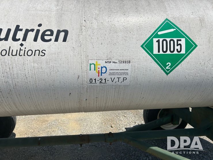 nh3-nurse-tank-(dpa2827,-unit-23518)-image-4