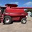 1998-case-ih-2366-image-2