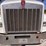 2005-kenworth-t800-image-17