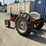 1955-ford-861-image-4