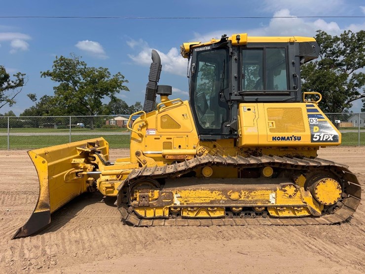 2018-komatsu-d51px-24-image-1