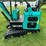 2025-mh12rx-compact-mini-excavator-...-unused-image-2
