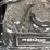 #220-•-#27014-•-unused-sdlool-sl36c-mini-excavator-image-9