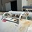 nh3-nurse-tank-(dpa2845,-unit-54494)-image-5