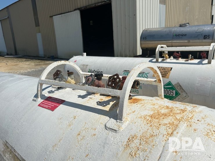 nh3-nurse-tank-(dpa2845,-unit-54494)-image-5